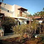 Mata 2*