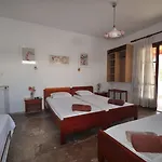 Mata 2*