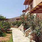 Mata 2*