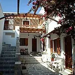 Mata 2*