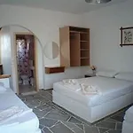 Mata
