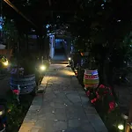 게스트하우스 Mata