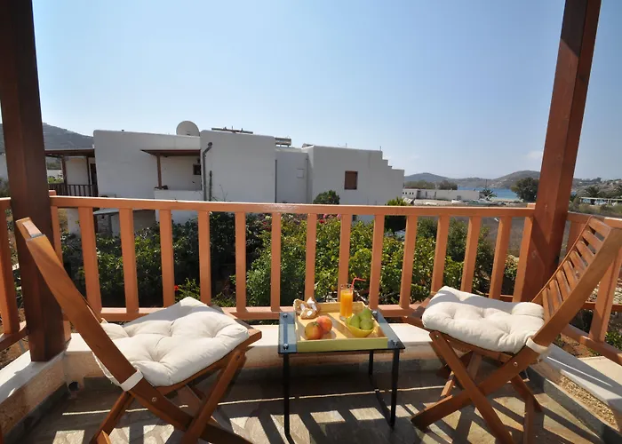 Mata إيوس خورا