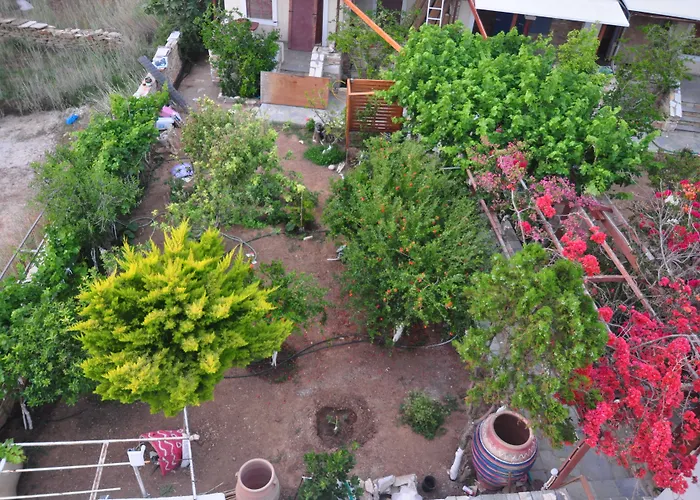 Mata بيت ضيافة 2*