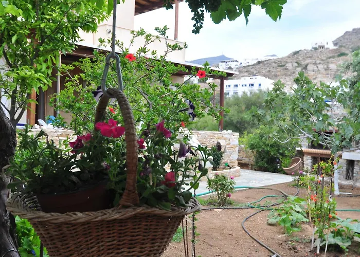 Mata بيت ضيافة 2*