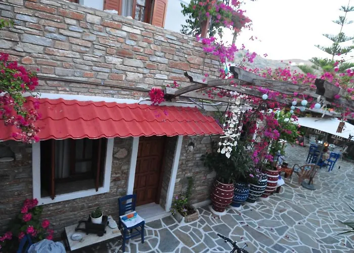 Mata بيت ضيافة 2*