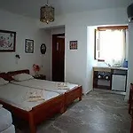 Mata 2* Ios