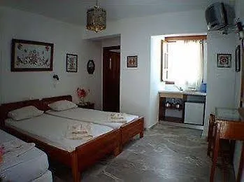 Mata 2* 이오스 코라