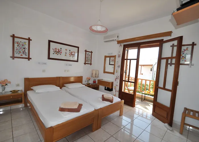 Mata 2* 이오스 코라