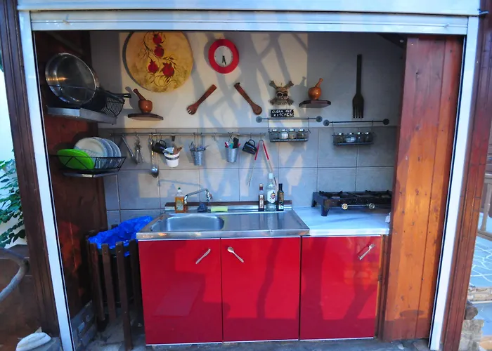 Mata 2* 이오스 코라