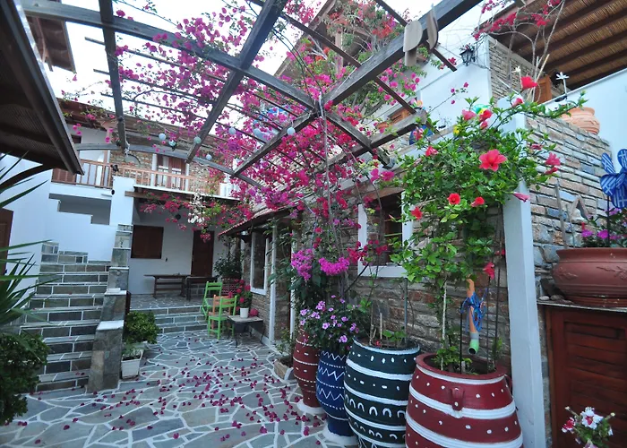 Mata 2* 이오스 코라