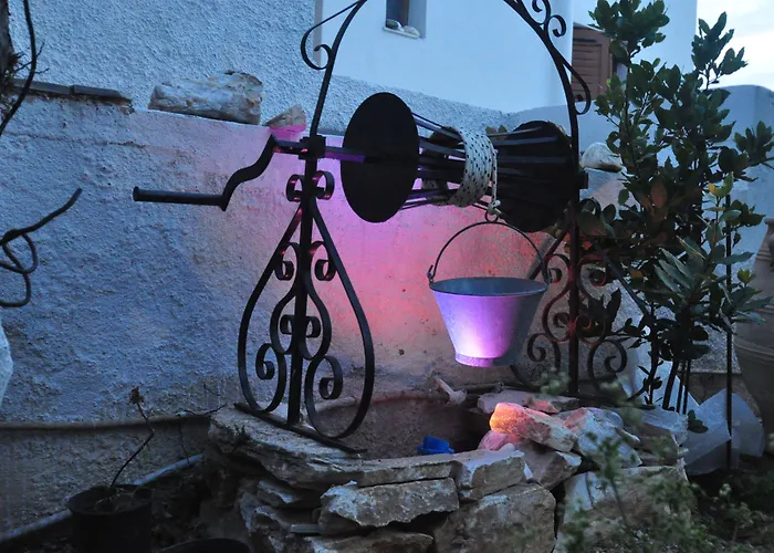 게스트하우스 Mata