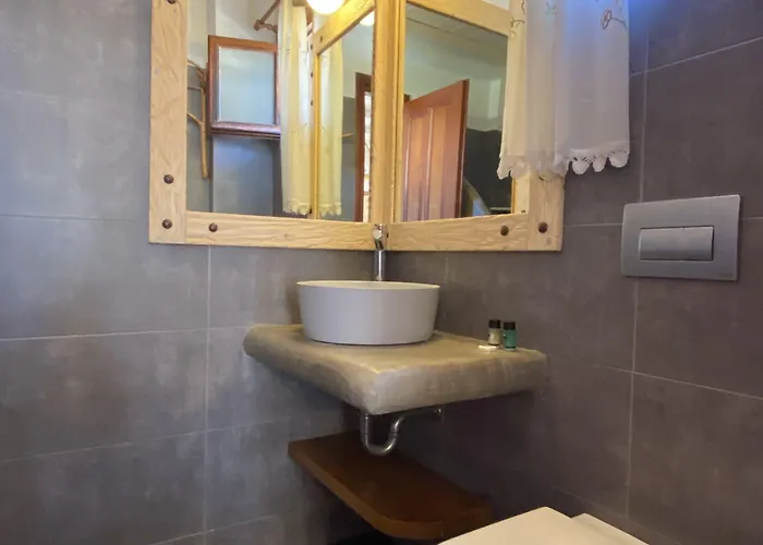 게스트하우스 Mata 2*