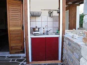 Mata 2* 이오스 코라