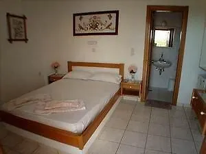 Mata 이오스 코라